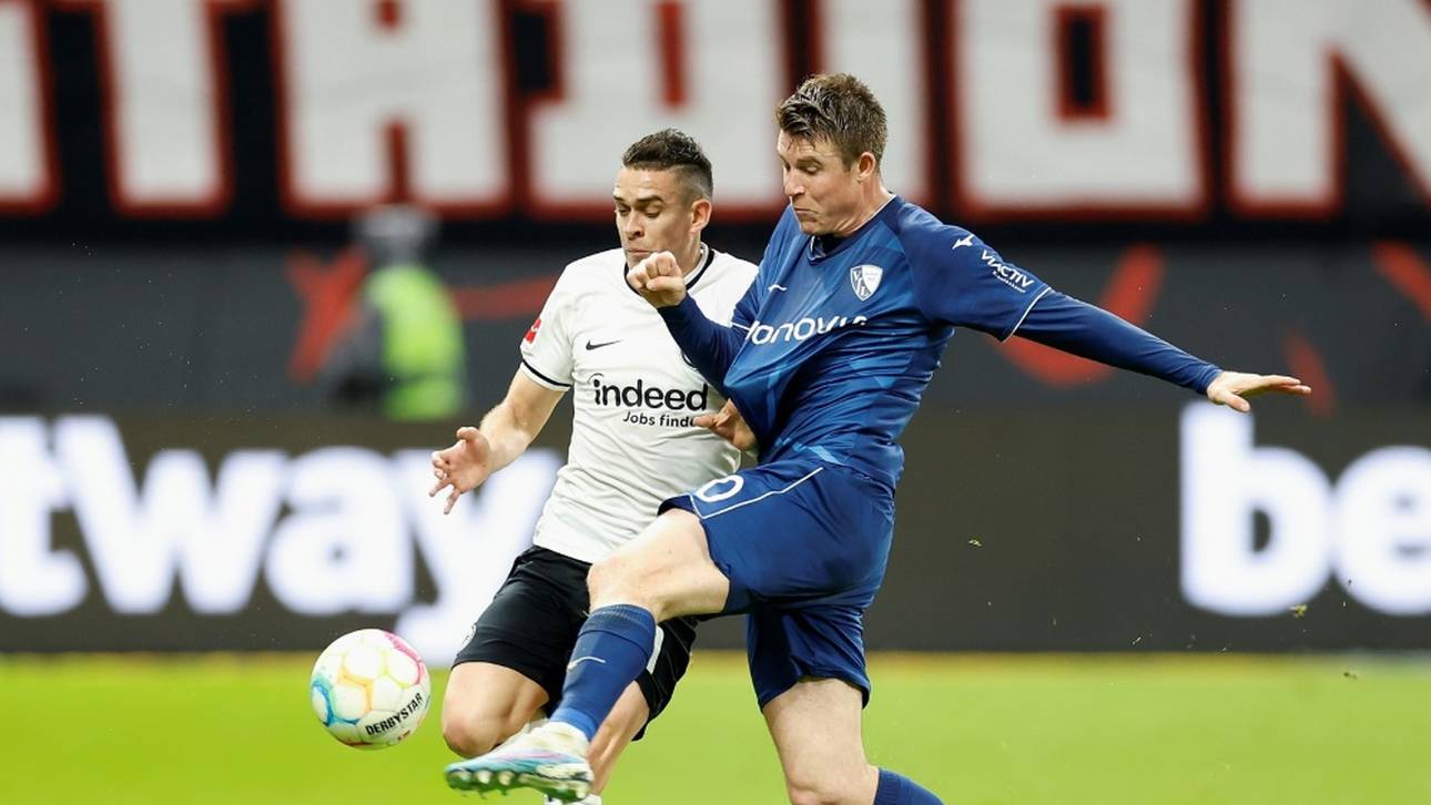 „Punkt sehr viel wert im Abstiegskampf“