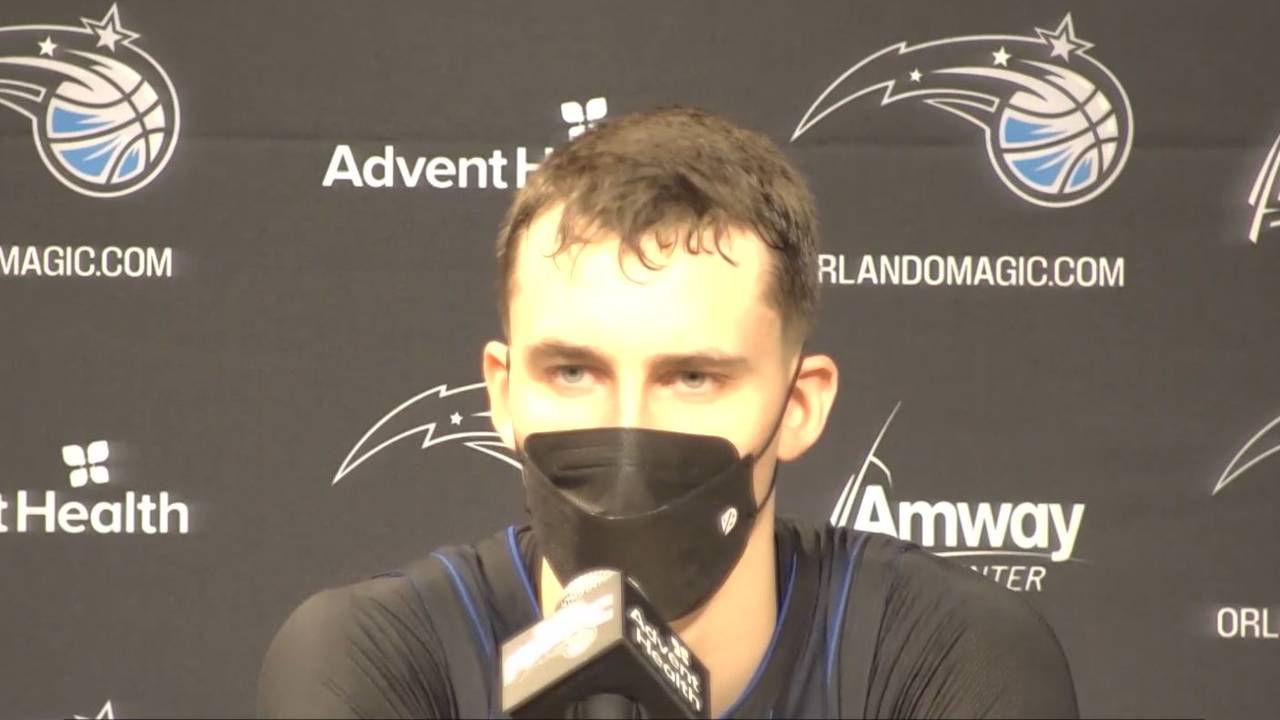 Starker Auftritt der Wagner-Brüder