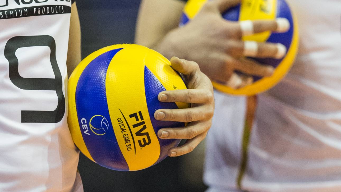 Keine Einbußen nach Olympia-Aus