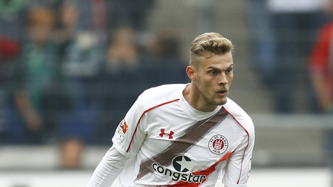 Vorrunde für Ducksch beendet