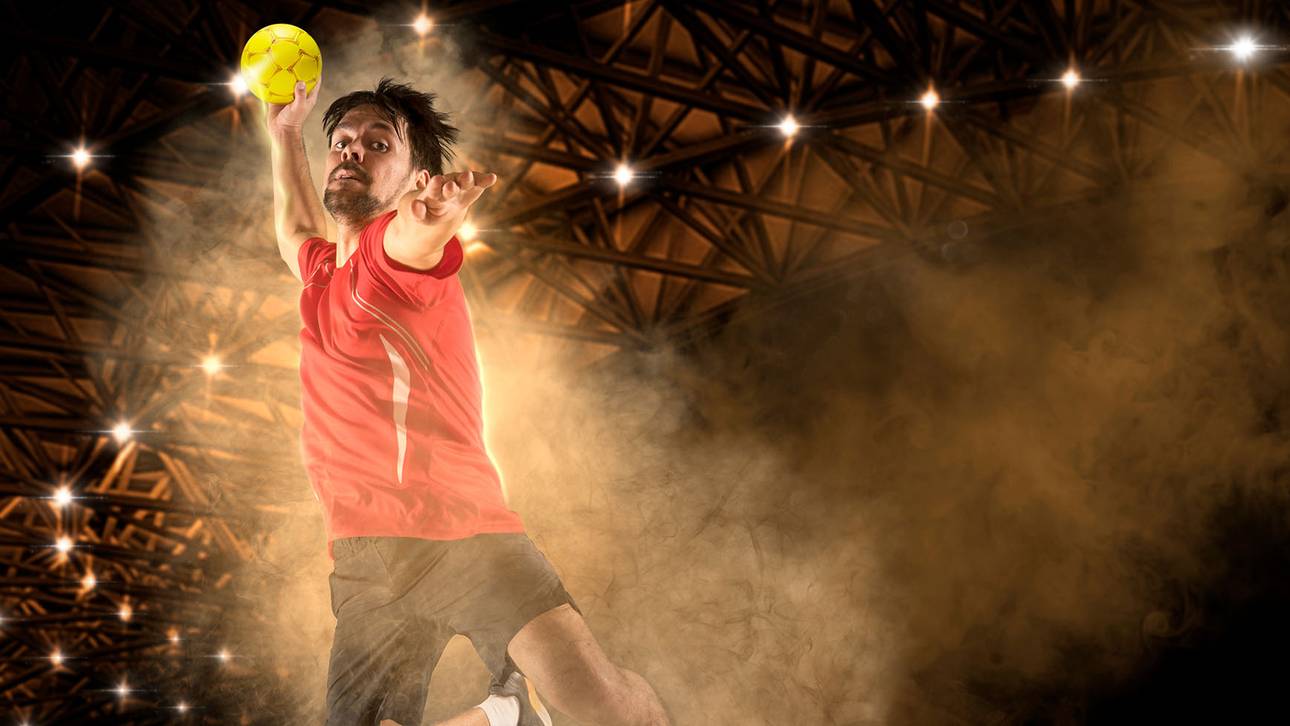 Spanien – Kroatien Tipp, Prognose & Quoten | 12.01.2024