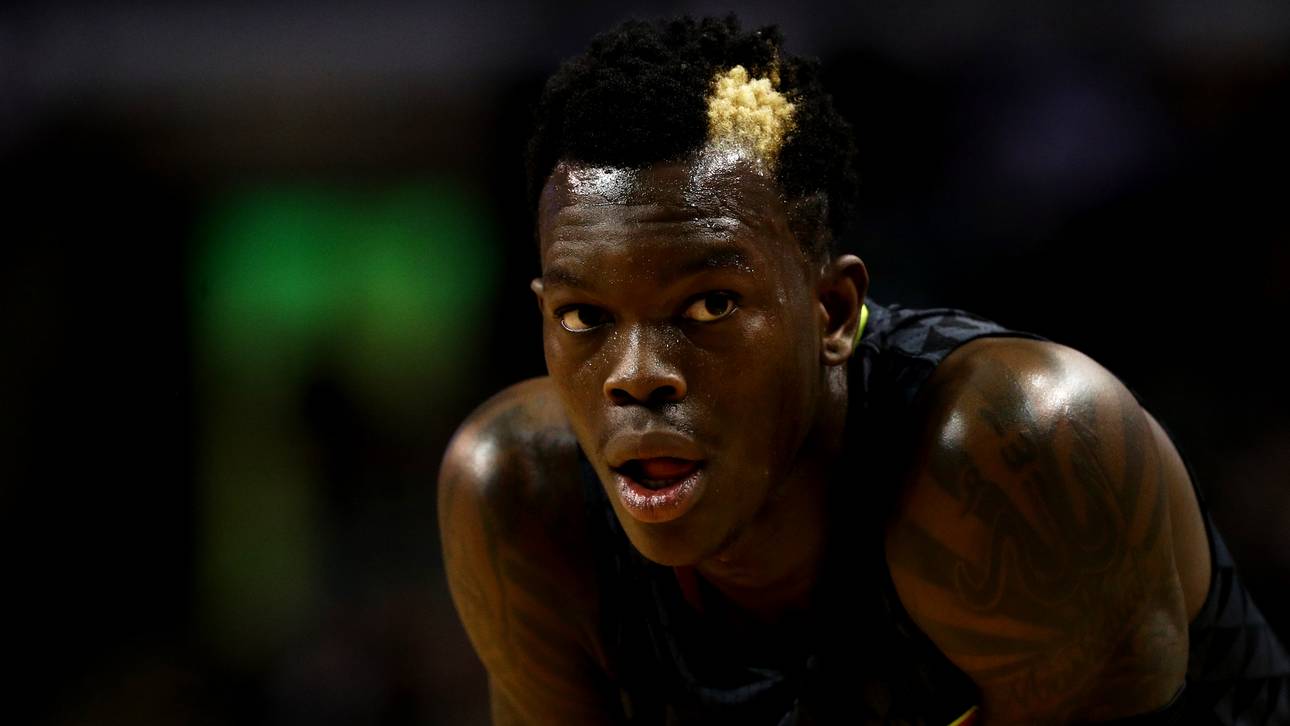 Nächste Hawks-Pleite beim Letzten