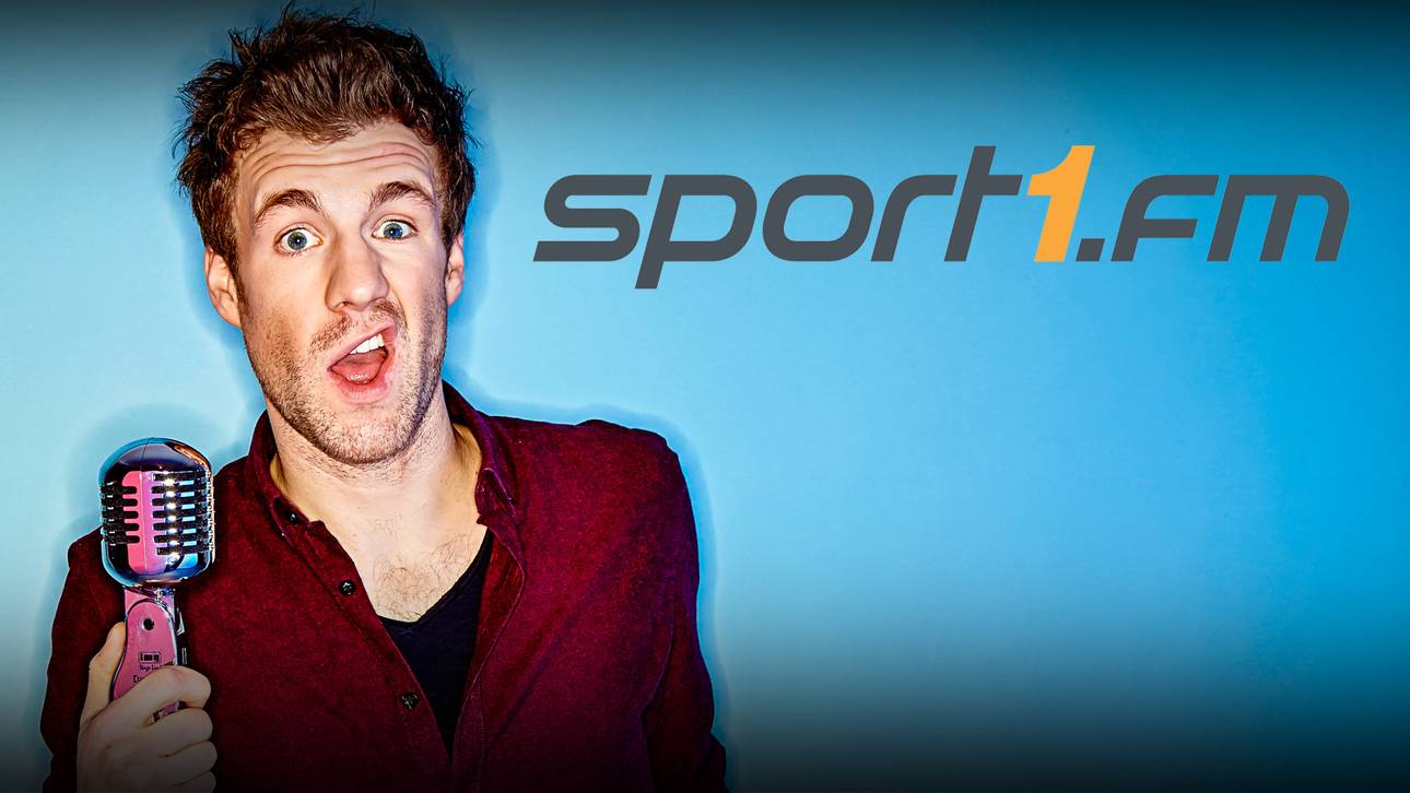 „Müller ist eine Ausnahmeerscheinung“