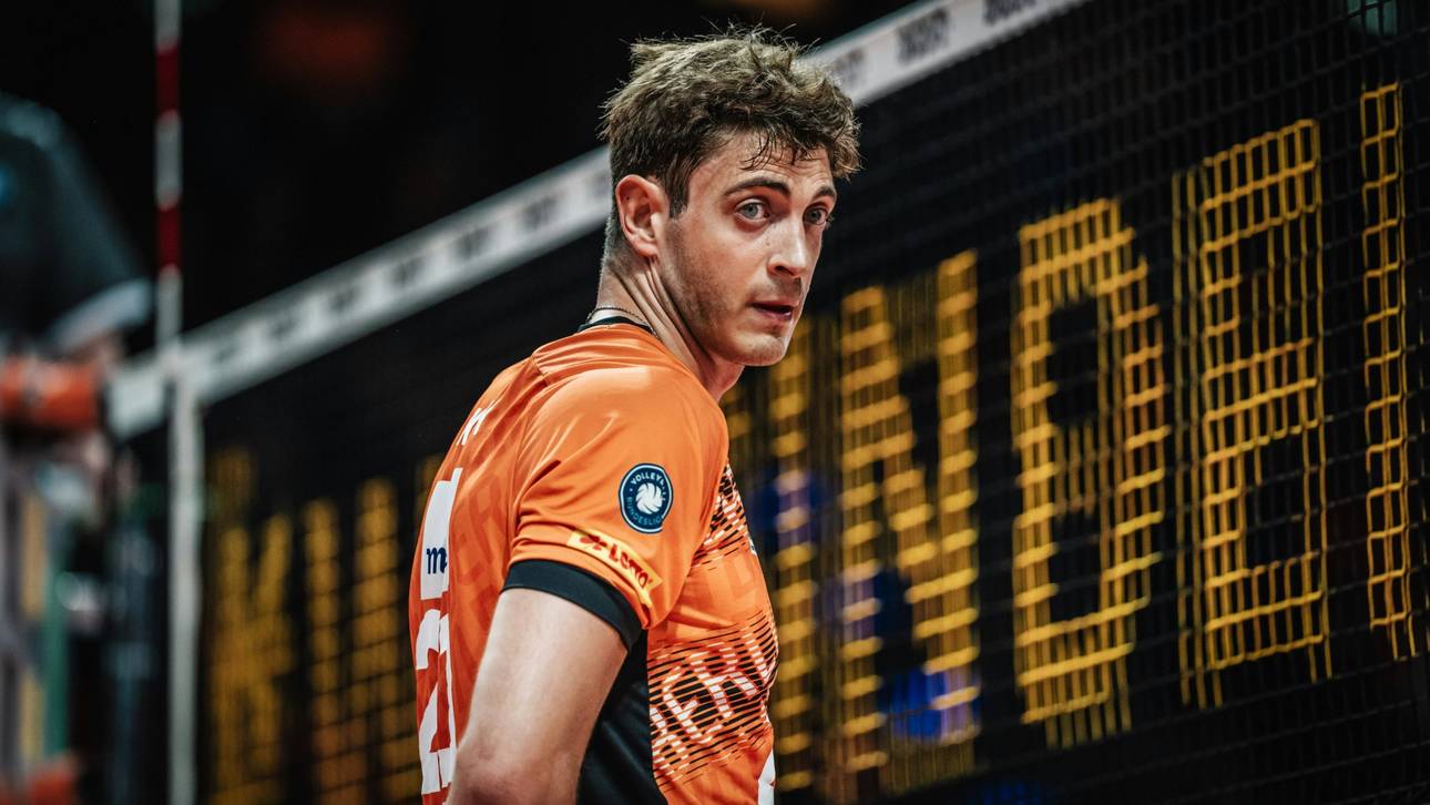 TikTok-Star verlässt Berlin