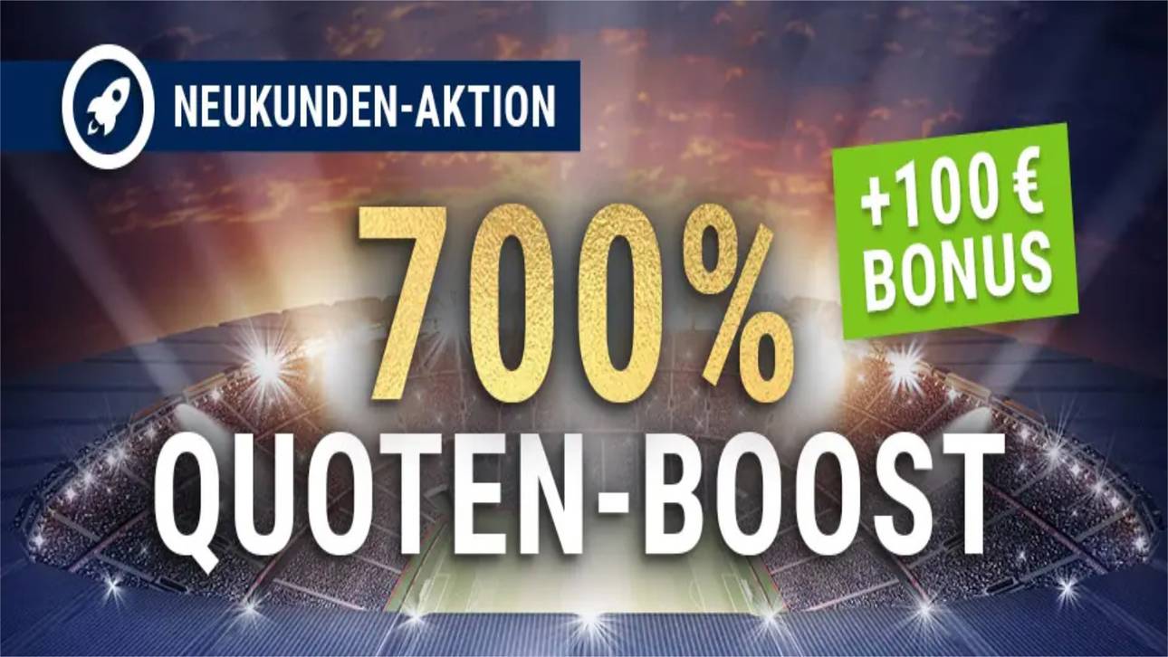 WM-HAMMER! Quote 24,00 statt 3,00 auf Sieg Österreich gegen Algerien!
