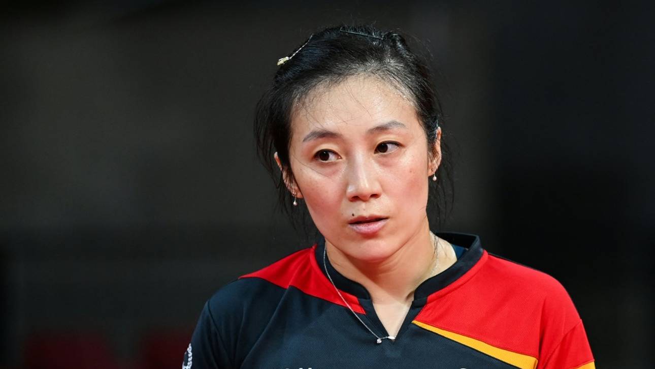 Deutsche feiert dritten CL-Triumph