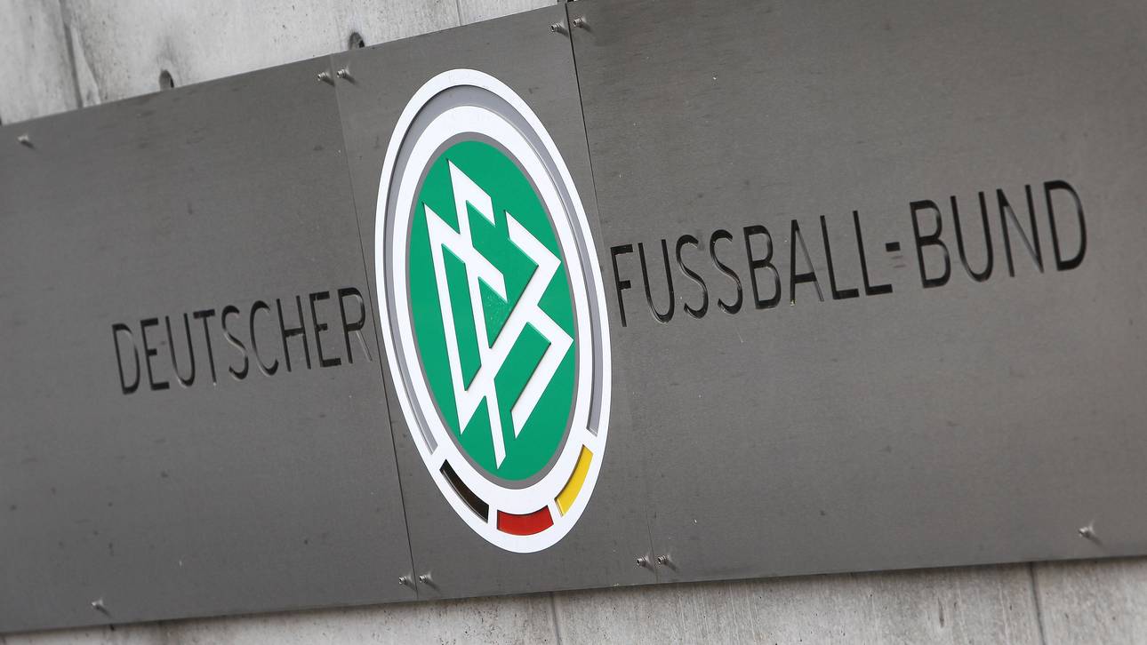 DFB bestraft 1899 Hoffenheim