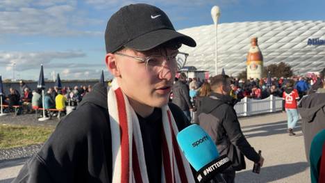 Der deutsche Klassiker zwischen dem FC Bayern München und Borussia Dortmund hat schon viele besondere Momente hervorgebracht. Vor dem Duell am 7. Bundesliga-Spieltag teilen die Fans ihre prägendsten Erinnerungen.