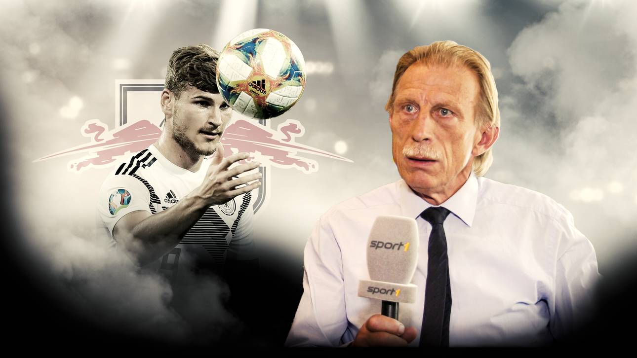 Daum: Werner steckt in einer Krise