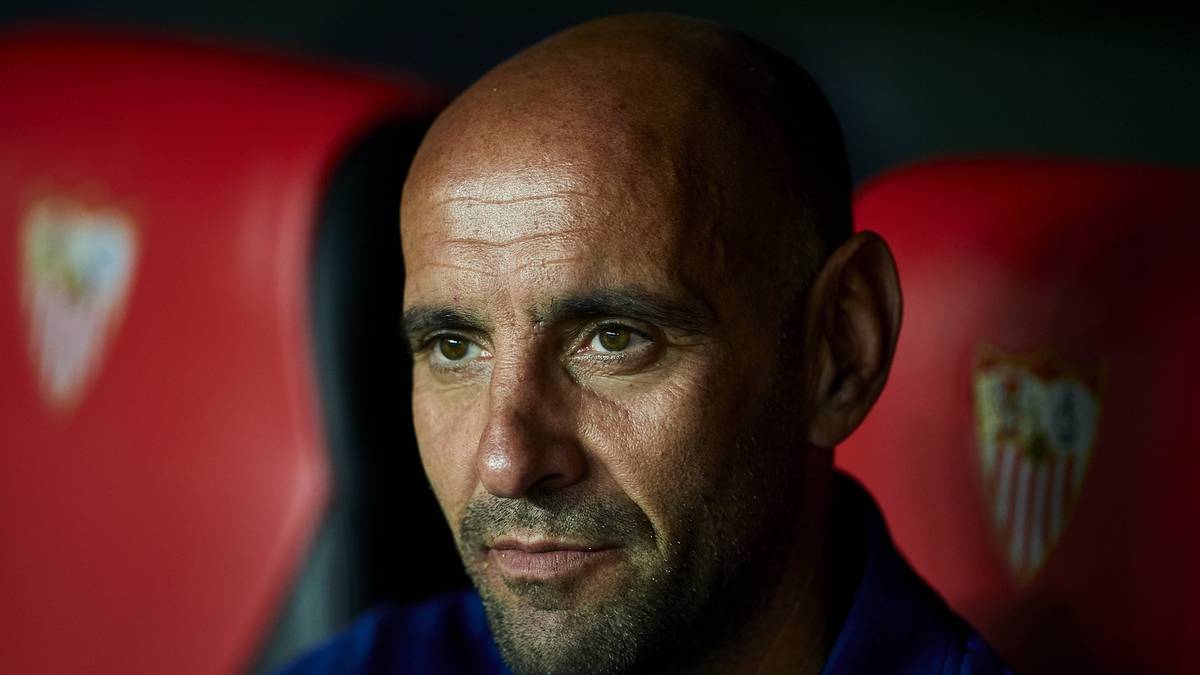 Mit dieser Strategie hat sich Sevilla im europäischen Spitzenfußball ins Rampenlicht gespielt. "Sevillas Erfolgsgeschichte kann in die Monchi-Ära umgedichtet werden", lautet das Urteil der "FourFourTwo"-Jury