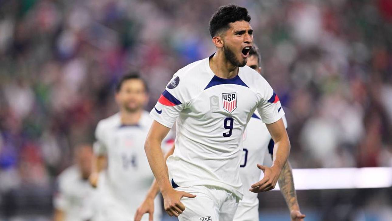 Deal um FCA-Rekordtransfer wohl fix