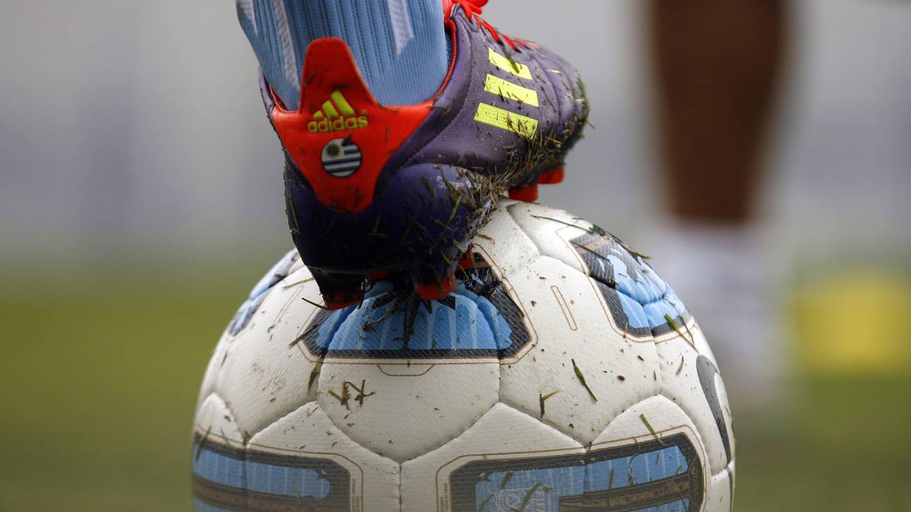 Ostelbien Dornburg droht mit Klage