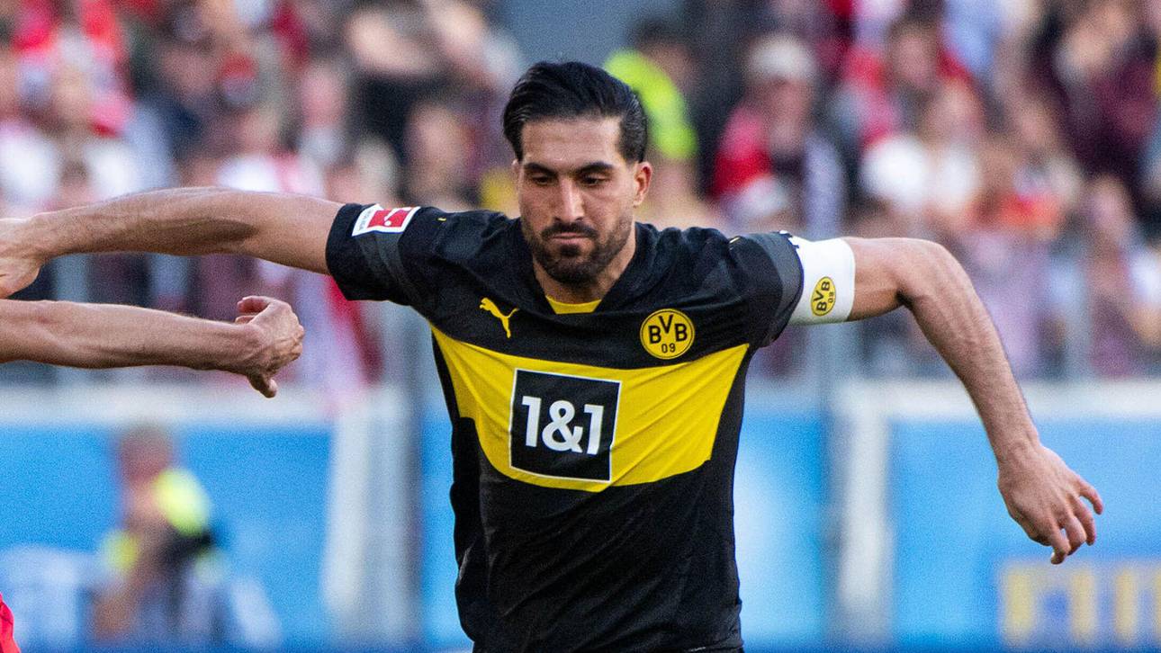 Barcelona – Dortmund Tipp, Prognose & Quoten | 09.04.2025