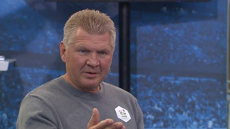 Borussia Dortmund ist mit einem deutlichen 3:0 gegen Gladbach in die neue Saison gestartet. Ist der BVB ein ernsthafter Meisterkandidat?