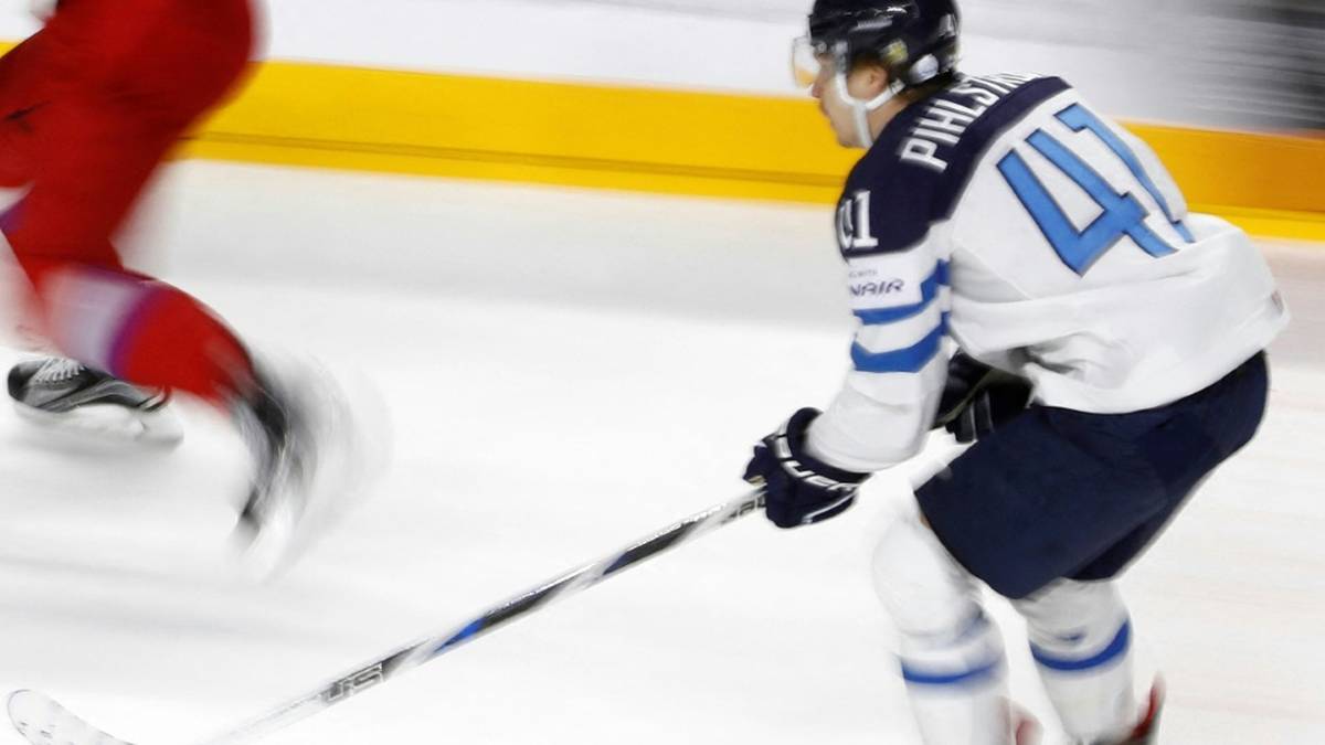 Schwenningen holt finnischen Weltmeister