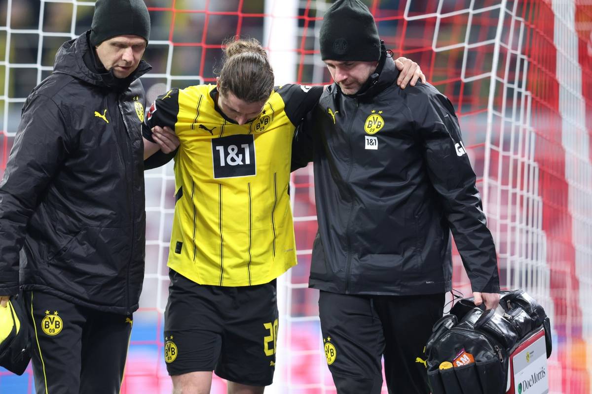  Sabitzer-Diagnose da!