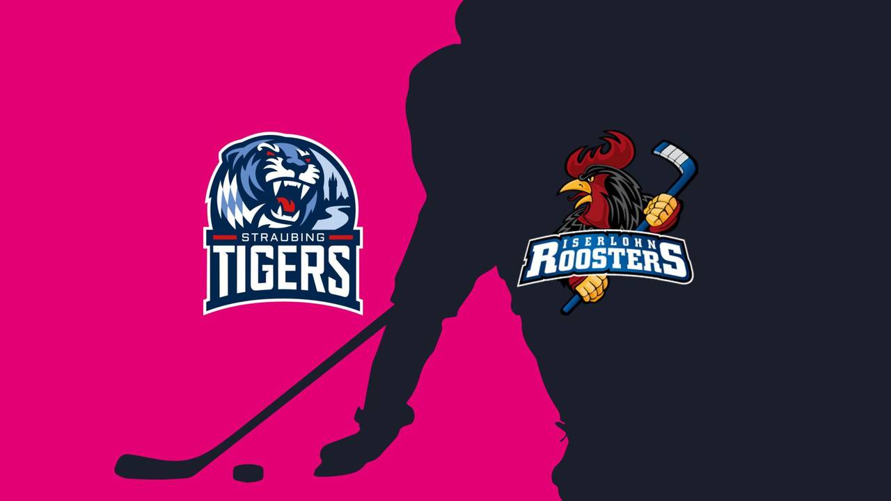 Iserlohn rückt an Wolfsburg heran