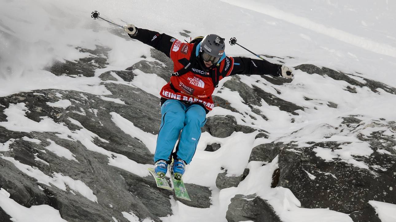 Wiemers startet in zweite Saison