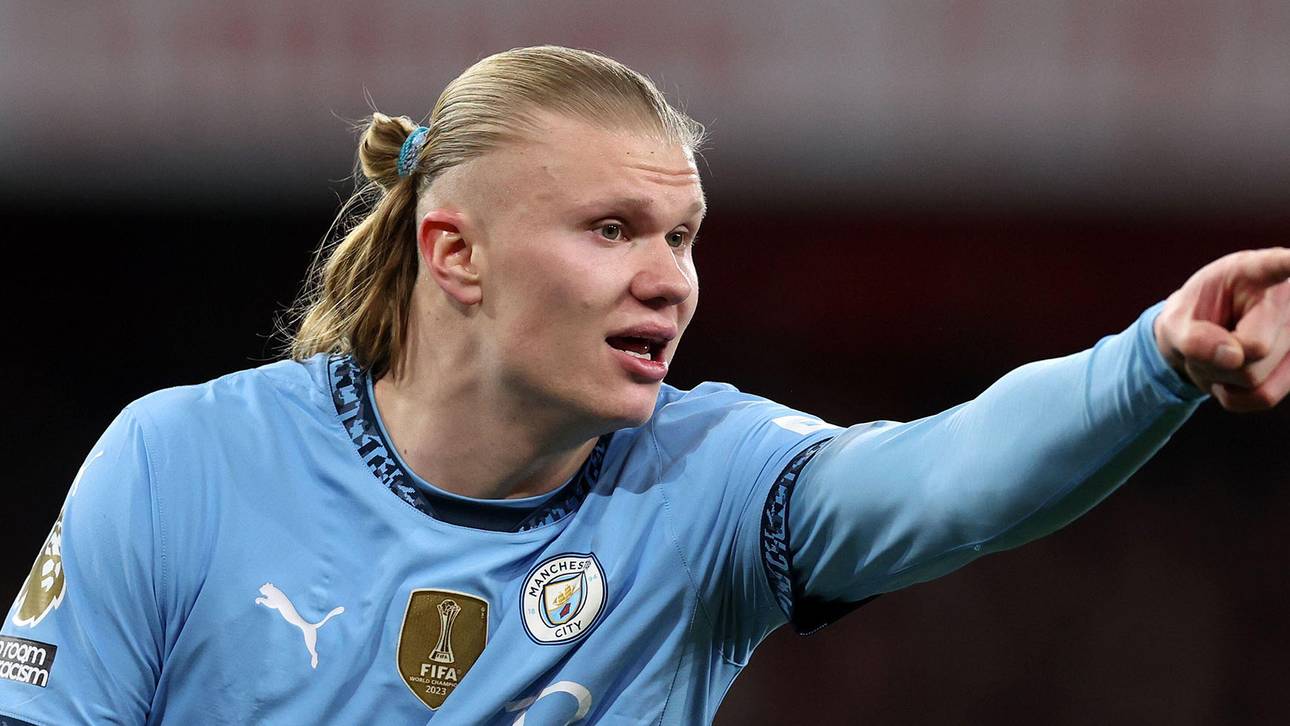 Manchester City – Real Madrid Tipp & Prognose 11.02.2025