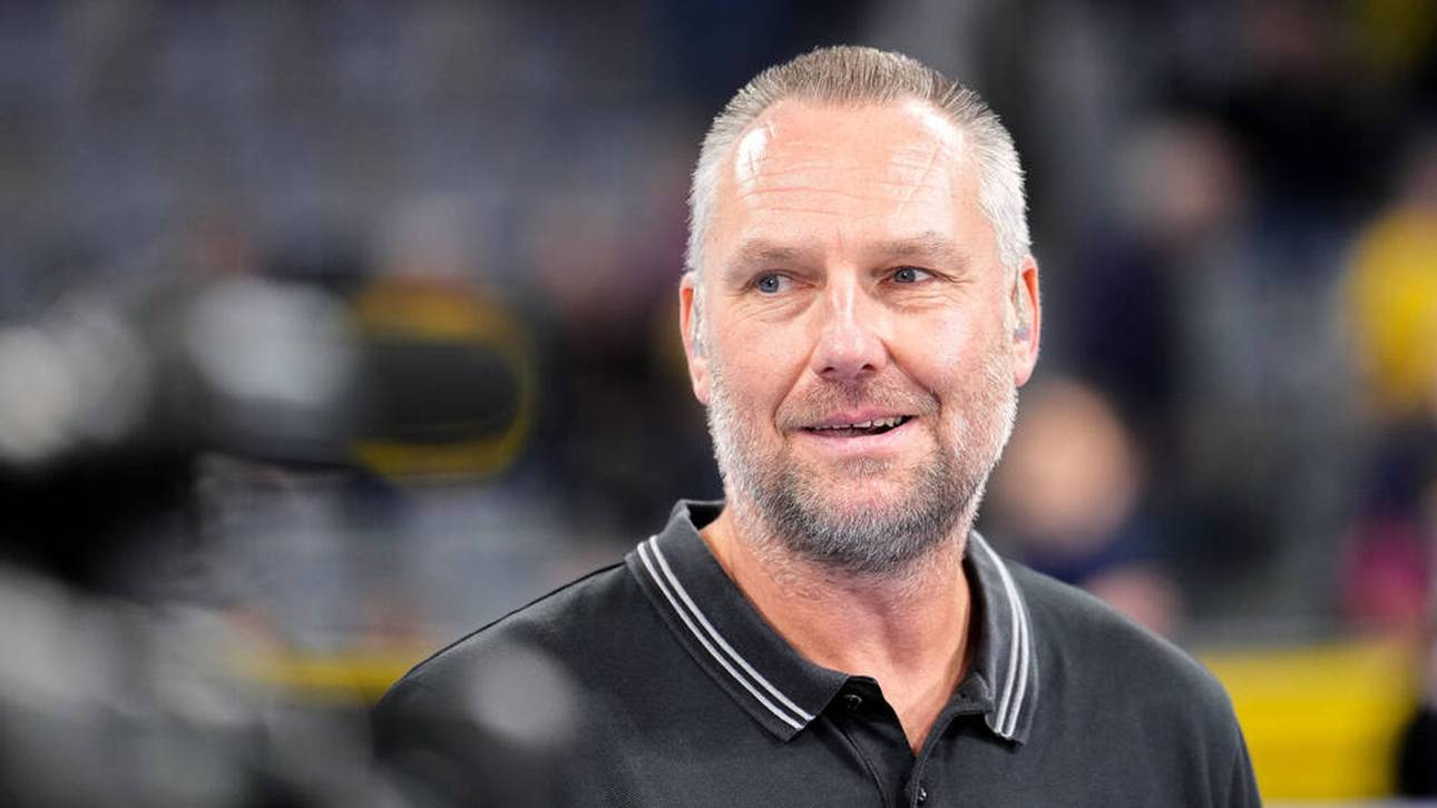 Schwarzer-Kritik: „Gewöhnungsbedürftig“