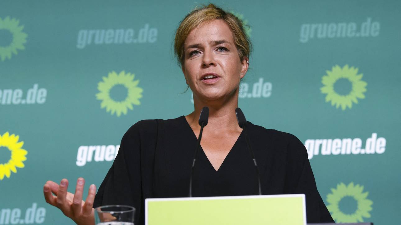 BVB-Deal: Reaktionen aus der Politik