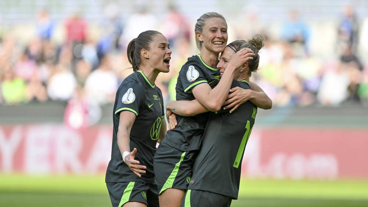 VfL-Boss mit Kampfansage an Barca