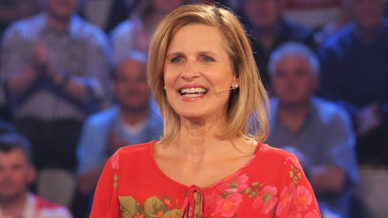 TV-Sensation im ZDF-Sportstudio