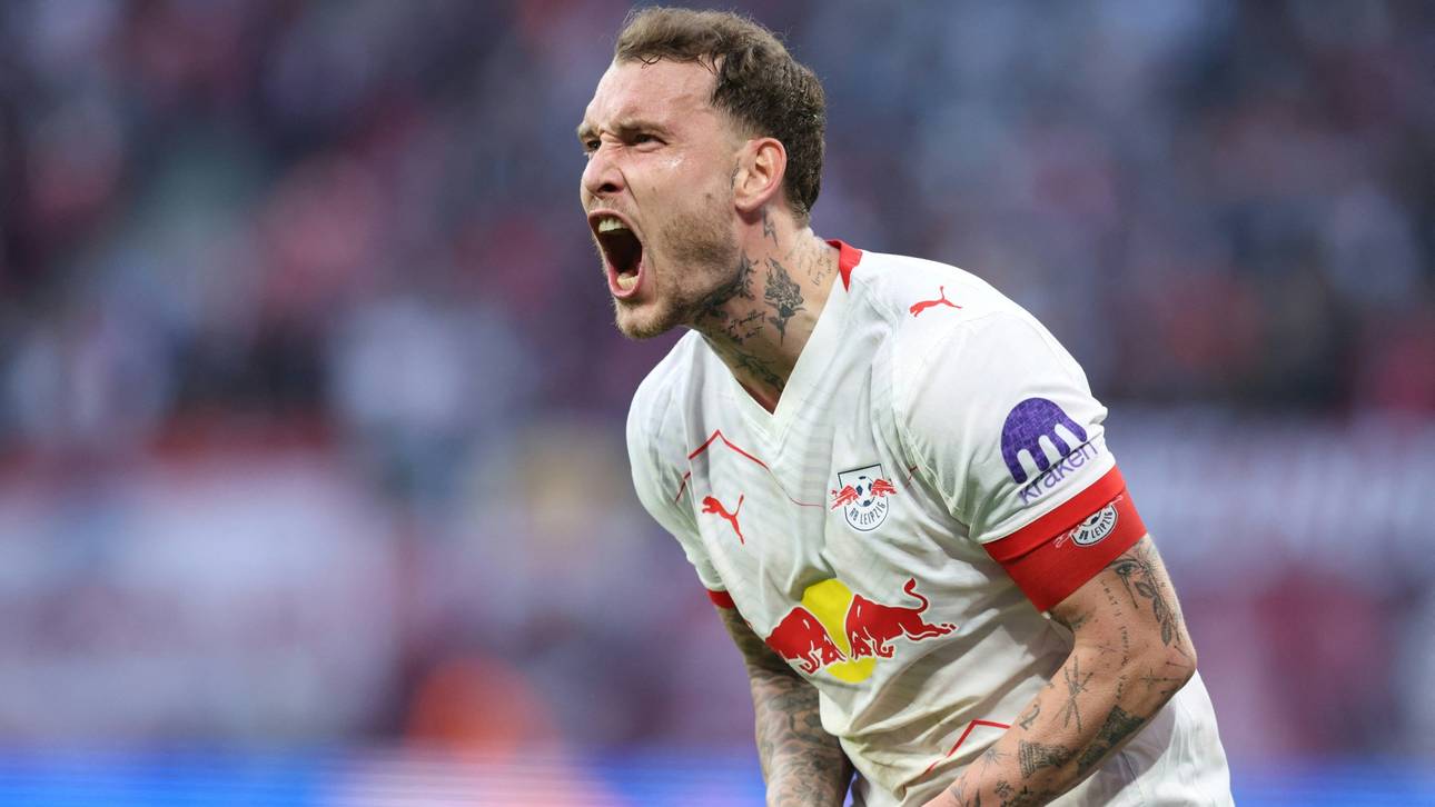 Die Sport-Höhepunkte am Freitag, 20. März