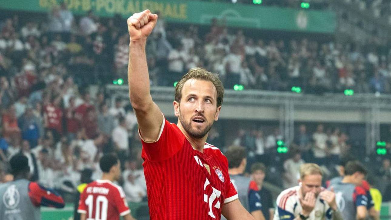 Bericht: Kane-Entscheidung naht