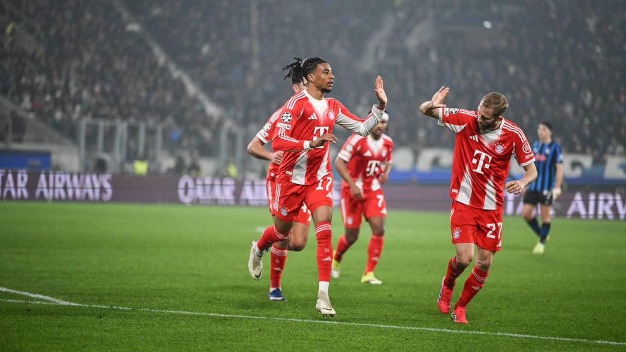 „Es war ein Gemetzel“