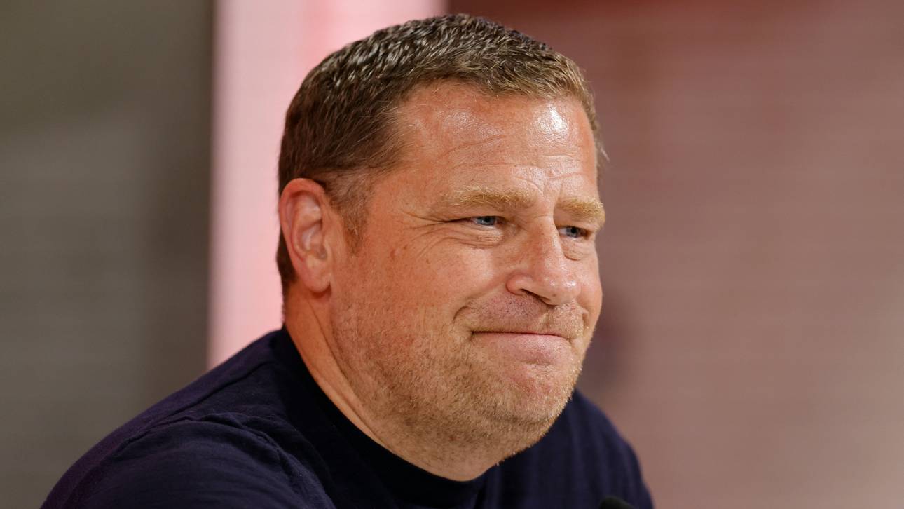 Musiala und Co.: „Ernsthafte Hoffnung“ auf baldige Rückkehr