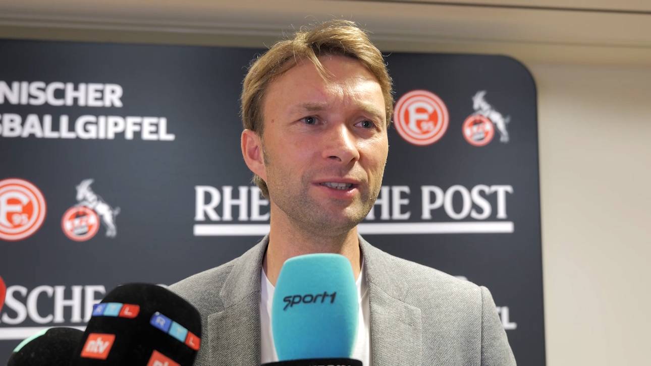 Scharfe Kritik aus England: So denkt Bayers Boss über Wirtz