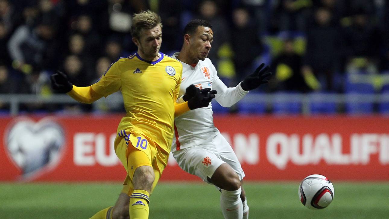 Osnabrück holt Engel zurück