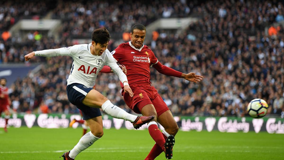 Dem Prunkstück Offensive steht allerdings eine verwundbare Abwehr inklusive wackeligen Torhüterleistungen entgegen. United-Legende Roy Keane sagte unlängst: "Sie haben in der Saison noch gegen kein gutes Team gewonnen." K.o.-Wahrscheinlichkeit: 30 Prozent