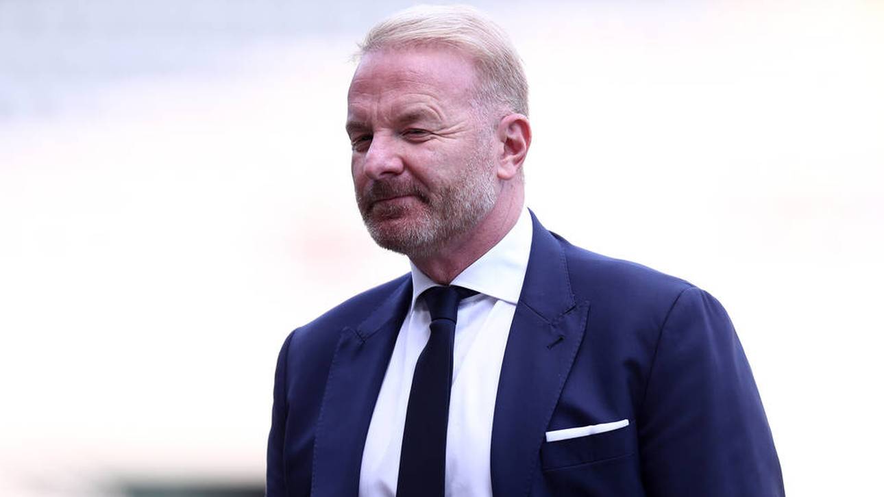 Tare: „Hätte das Zehnfache verdient“