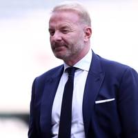 Sportdirektor Igli Tare verlässt Lazio Rom nach 18 Jahren. Meinungsverschiedenheiten mit Klubchef Claudio Lotito haben ihn zu seiner Entscheidung geführt. Nun bedankt er sich für das entgegengebrachte Vertrauen des Lazio-Präsidenten.