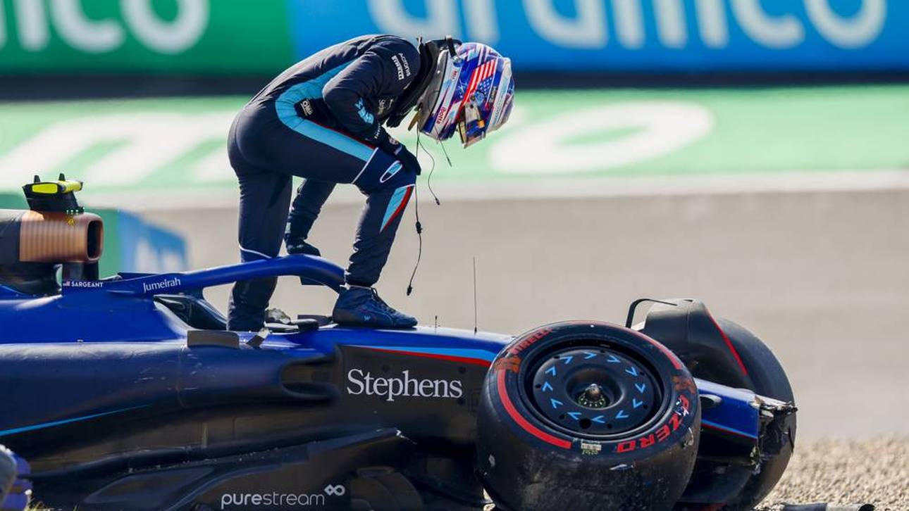 Schumacher fordert Rauswurf