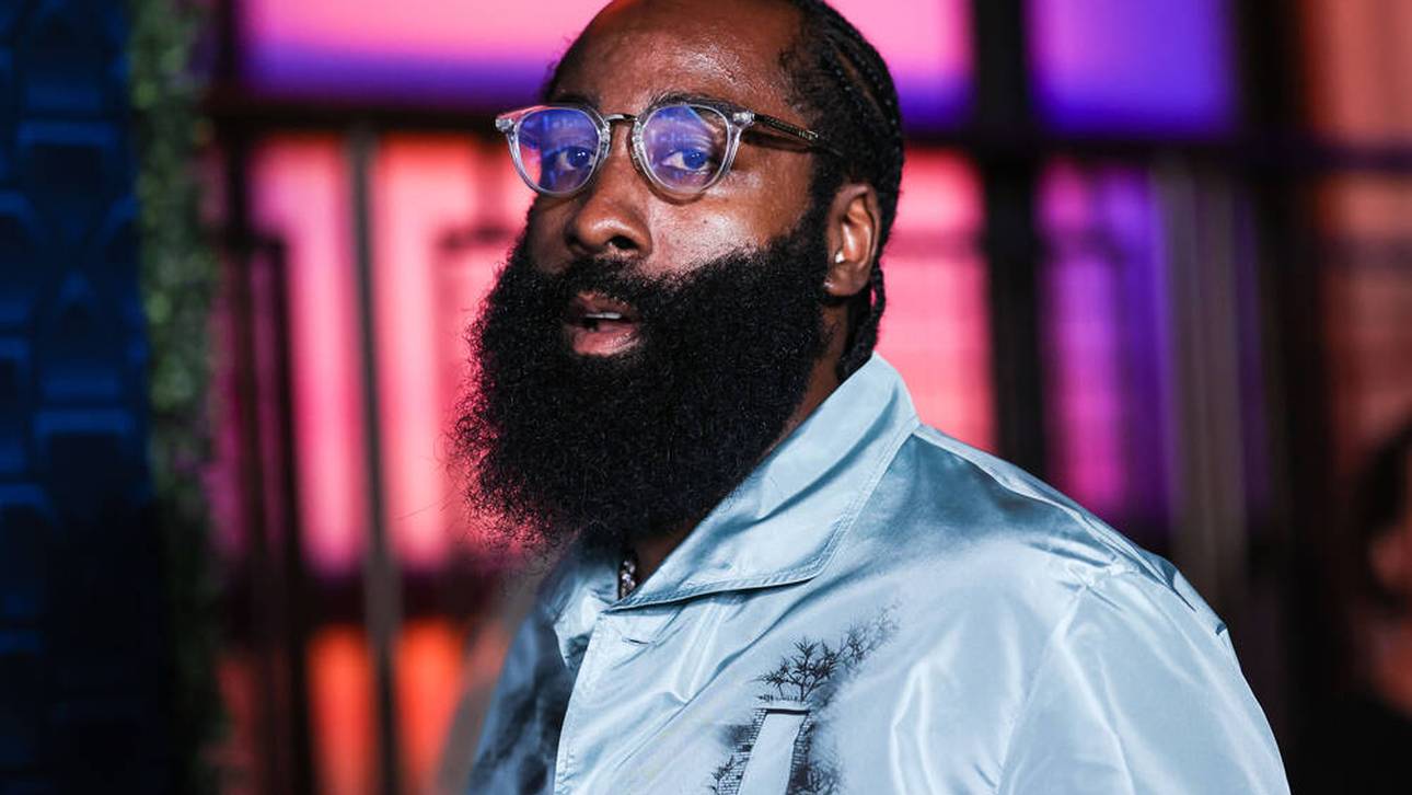 Letzte Chance für diesen Superstar