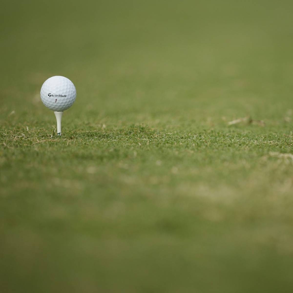 Der Golfsport trauert um Bob Goalby: Der frühere Masters-Sieger ist am Donnerstag in seiner Heimatstadt Belleville im Alter von 92 Jahren verstorben.