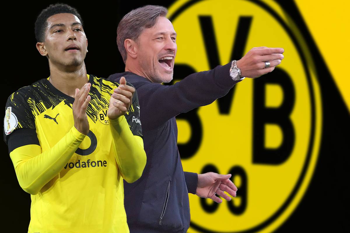 So gut ist der BVB-Kader wirklich