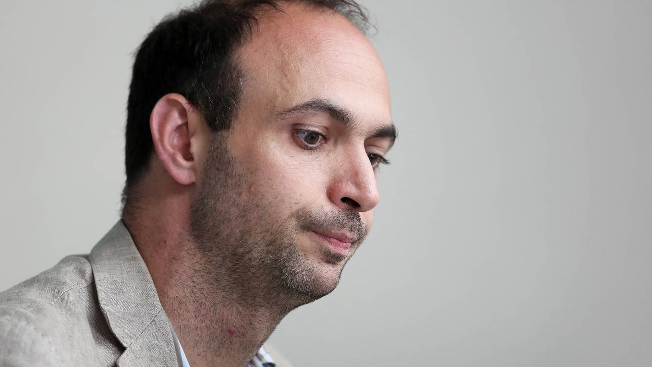 Verbände wollen Hanning absetzen