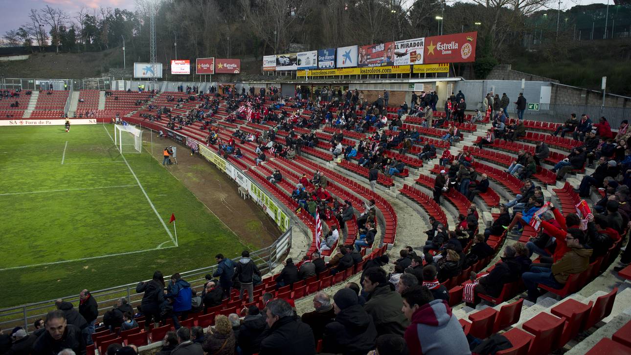 Assistent nach Flaschenwurf k.o.