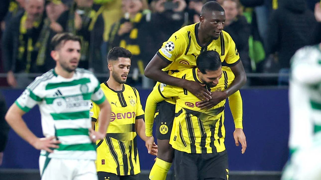 BVB feiert historisches Schützenfest