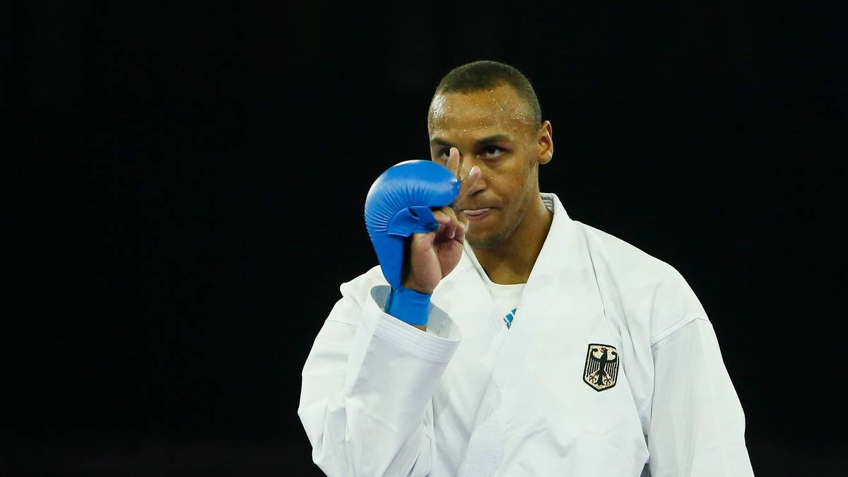 KARATE: Jonathan Horne ist der beste Karateka, den Deutschland je gesehen hat. In Breslau will der zweifache Titelträger das Triple perfekt machen. In der Klasse über 84 kg ist der 28-Jährige amtierender Europameister, holte bei der Heim-WM 2014 Silber mit dem Team. 2020 bekommt Horne endlich die Chance auf eine Olympia-Medaille, denn Karate wurde für Tokio ins Programm berufen