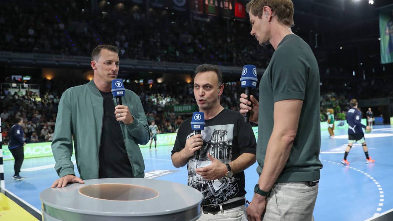 Pikante Aussagen von Hanning