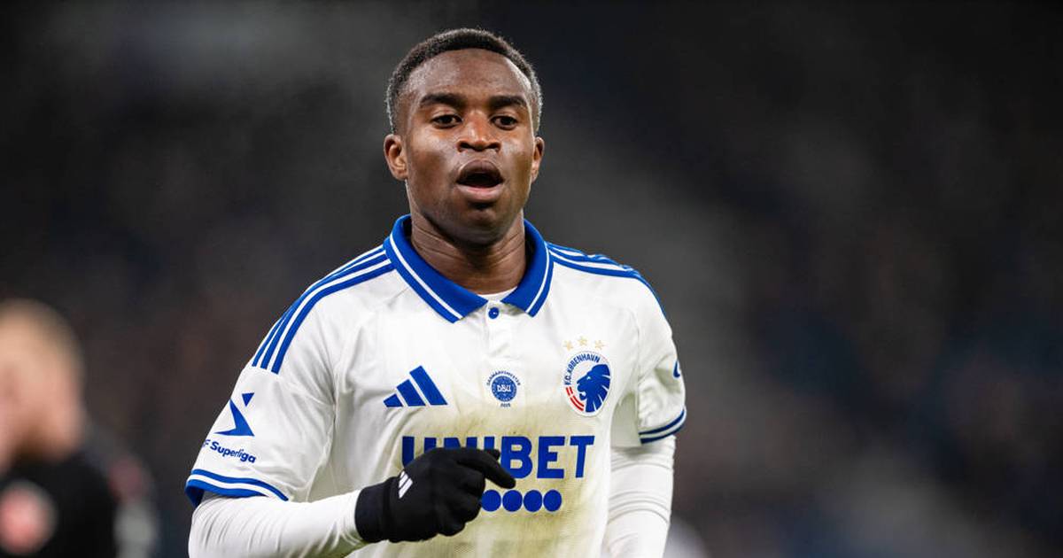 Alter Bekannter aus der Bundesliga wird Moukoko-Trainer