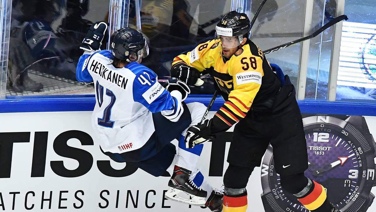 Adler verpflichten Nationalspieler