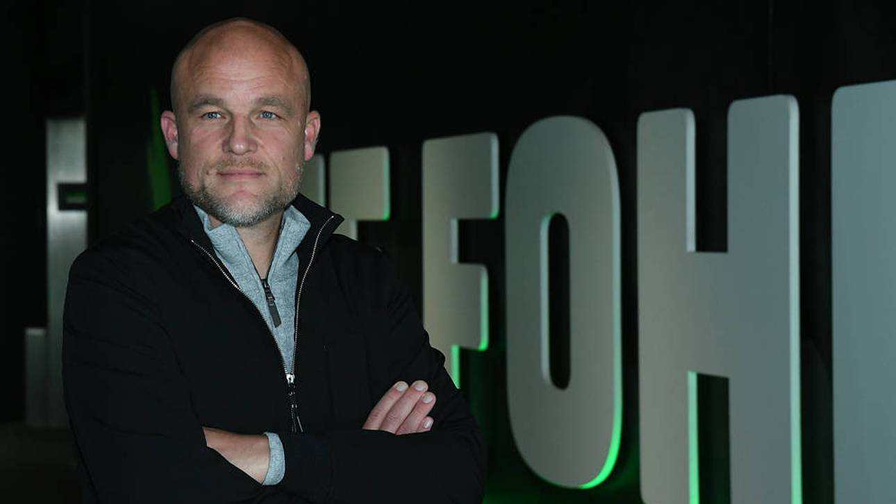 Schröder reagiert auf Kritik