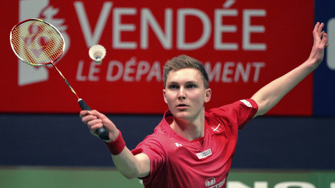 Zwiebler in Jakarta ausgeschieden