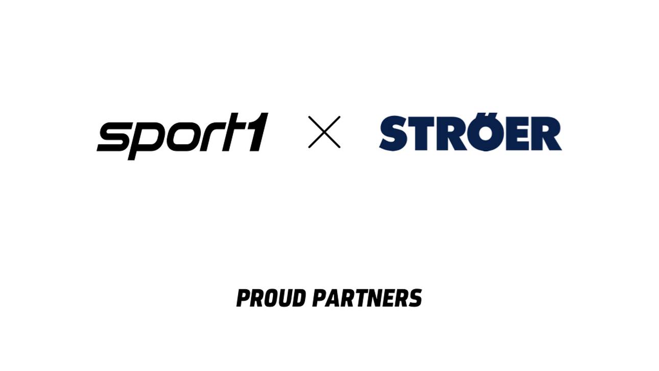 SPORT1 vergibt Digitalvermarktung an Ströer